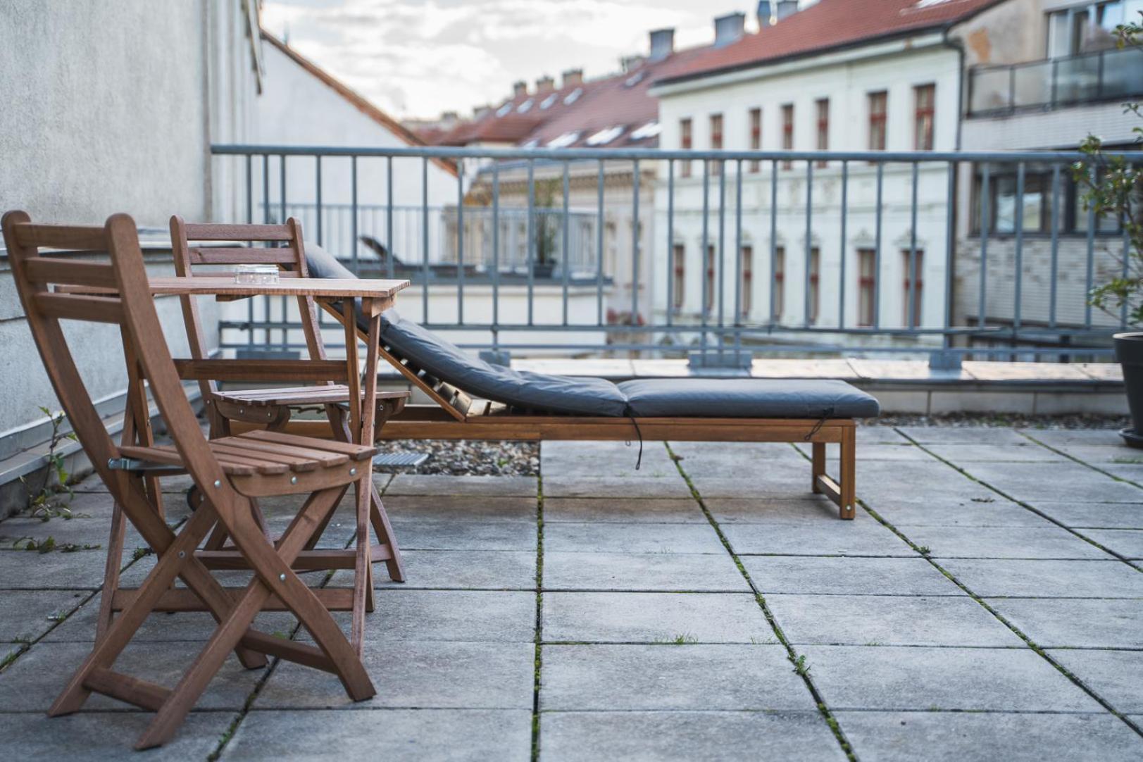 K+k Fenix 4* Prague